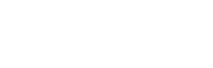 安仁县产品视频拍摄