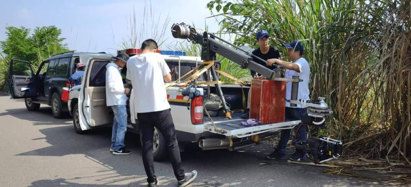 安仁县电商产品视频拍摄制作核心策略，助力产品抢占电商高地