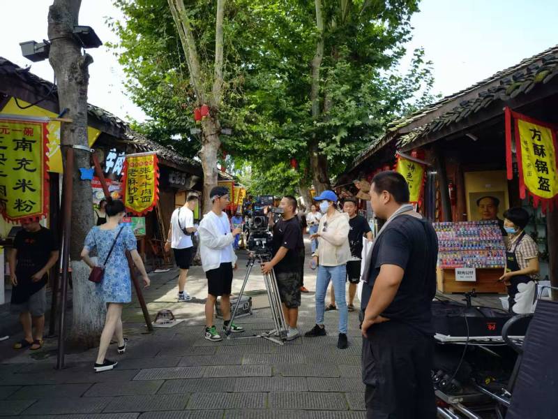 安仁县电商产品视频拍摄制作，开启销量增长新引擎