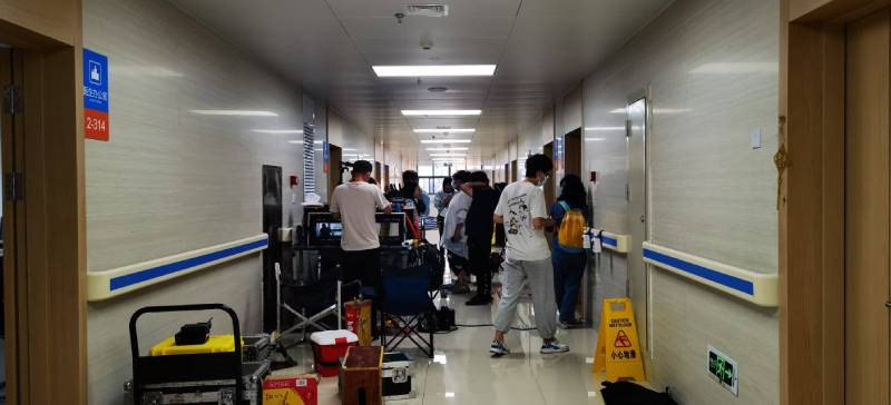 解锁安仁县产品视频拍摄新玩法，引领营销新潮流