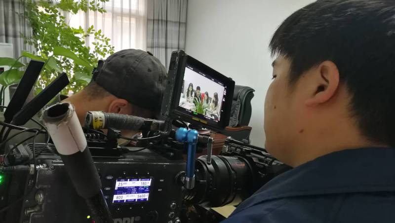 聚焦安仁县电商产品视频拍摄制作，以专业能力赋能产品电商增长