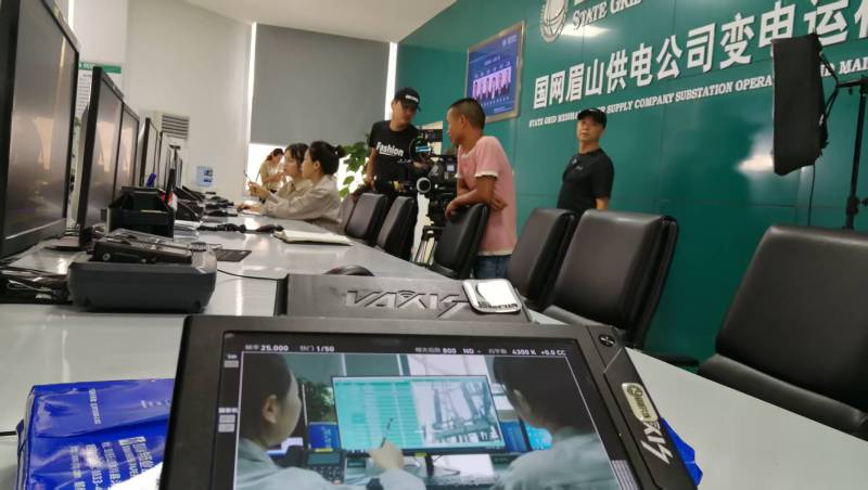 安仁县产品宣传视频拍摄公司：如何打造兼具传播力与转化力的内容？