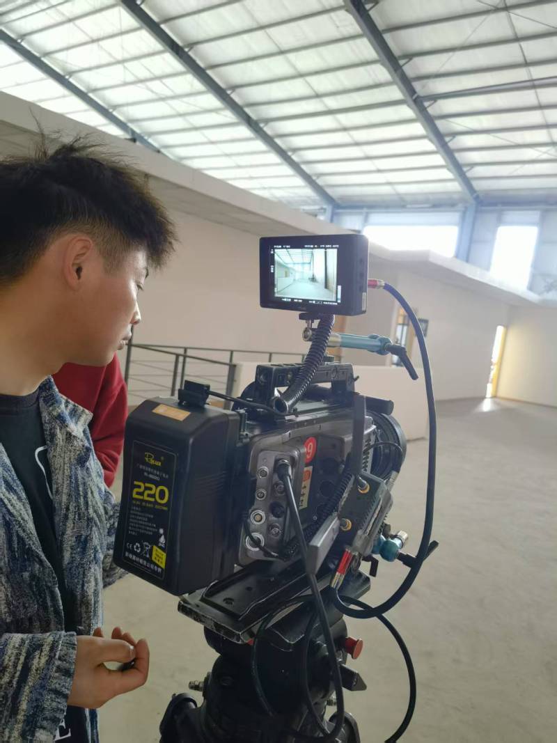 安仁县电商产品视频拍摄制作：小成本也能产出高质感内容？