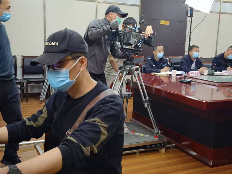 精准种草！安仁县电商产品宣传视频锁定目标客群的消费欲望