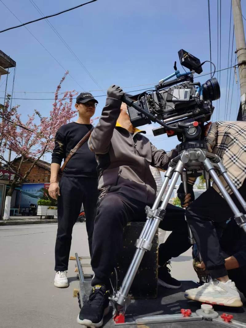 安仁县极致互动，流程严谨，确保产品宣传视频按时交付