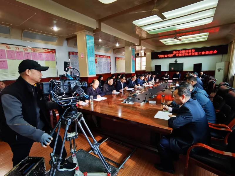 零经验也能拍大片？安仁县产品视频拍摄公司全程代运营托管服务